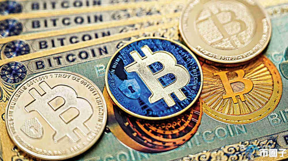 重回4万美元比特币为啥又“牛”了？