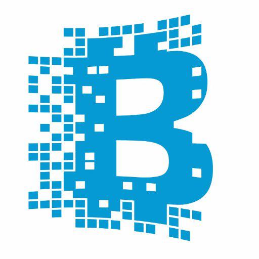2025年5月13日比特币与以太坊每日行情分析与操作策略
