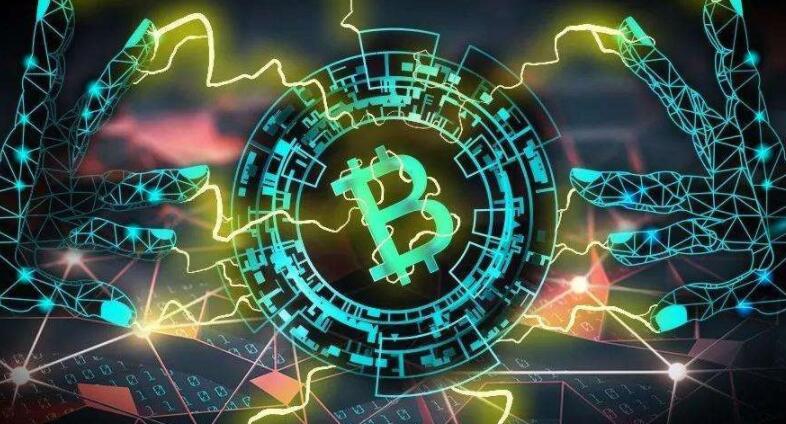 以太坊基金会推出“TrillionDollarSecurity”安全计划