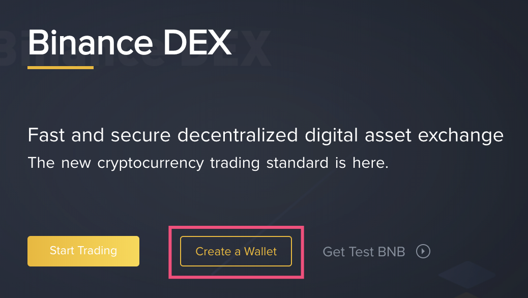 影响市场大事件：宇树科技发布Unitree Dex5灵巧手单手20自由度；多部门做好2025年享受税收优惠的集成电路企业清单制定工作