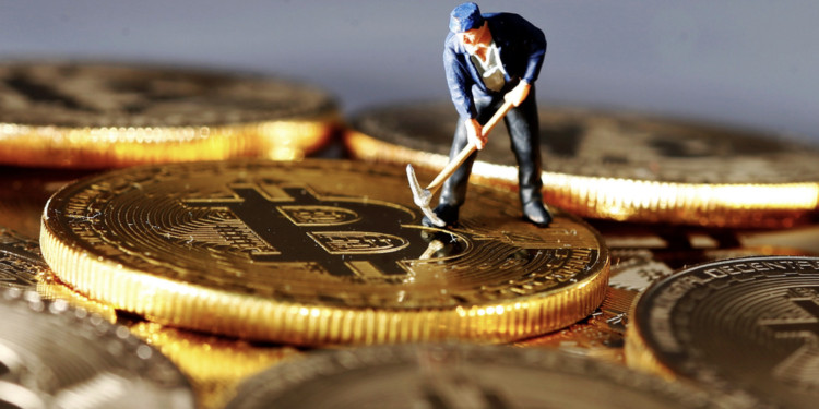2025年4月9日比特币与以太坊当日行情分析与操作策略