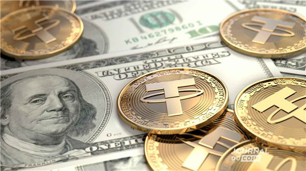 BTC行情