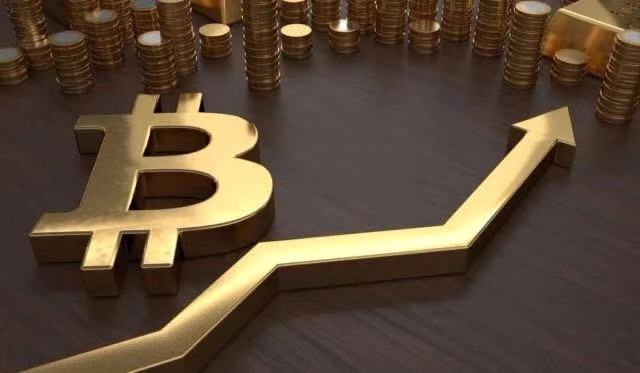 BTC永续合约突破新高XBIT剖析全球市场多空新格局