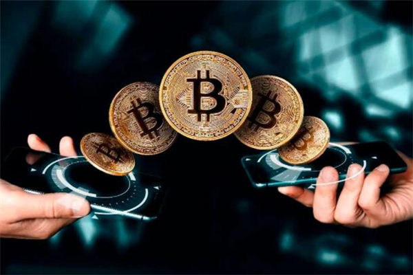 CME比特币期货BTC主力合约报76510美元较周三纽约尾盘跌047%