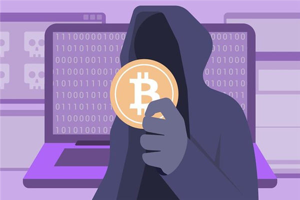 分析：以太坊形成看涨旗形突破3600美元可期