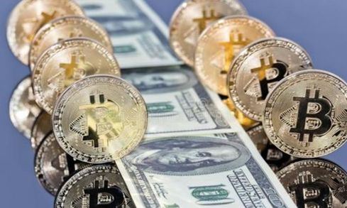 2025年5月24日比特币与以太坊每日行情分析与操作策略