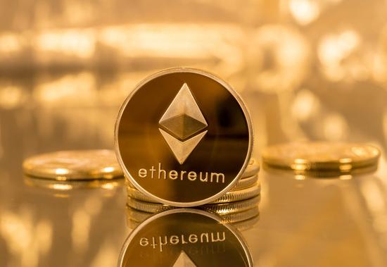 以太坊现货ETF惊现净流出5008万：市场信心何在？