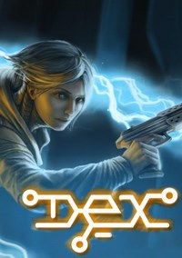捷昌驱动(603583SH)：目前Dexhand系列灵巧手产品已经发布并已经开始销售