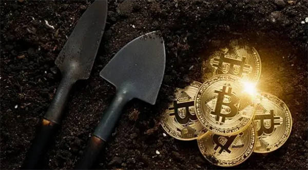 纽约尾盘CME比特币期货BTC主力合约报9273500美元较周一纽约尾盘涨073%