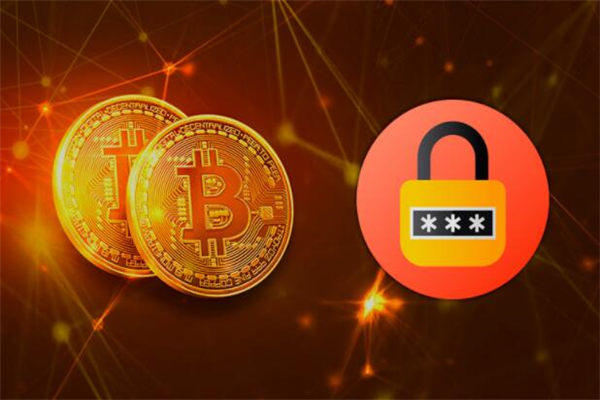 圆币计划于以太坊（Ethereum）上发行港元稳定币HKDR