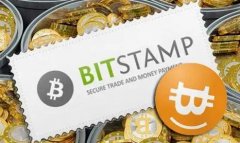 比特矿业（BTCMUS）5月27日