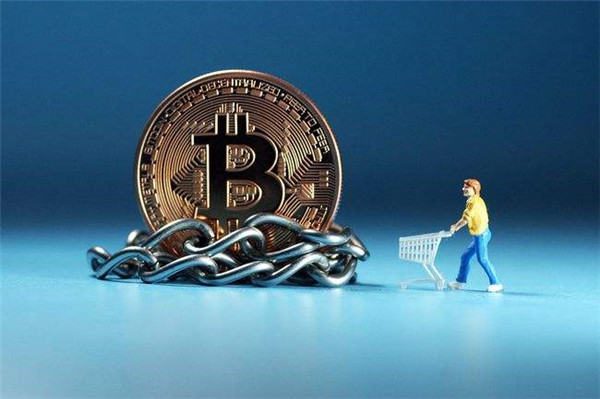 比特币重回92000美元 但市场情绪依然处于“极度恐惧”