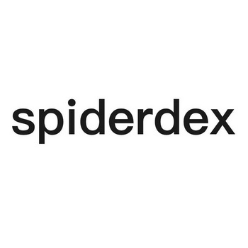 5月DEX现货交易量占比升至25%创历史新高