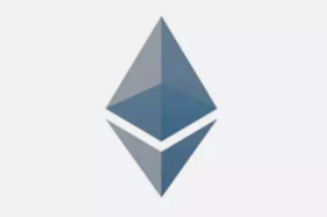 以太坊联创：与MichaelSaylor共进晚餐时受到启发决定成立公司投资ETH