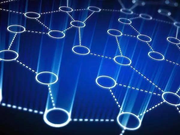Bybit携手Circle、Tether、Solana与Sui推出区块链生态协作百科平台Ecopedia