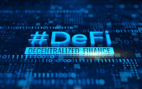 RWA：为现实世界资产开启数学金融之门
