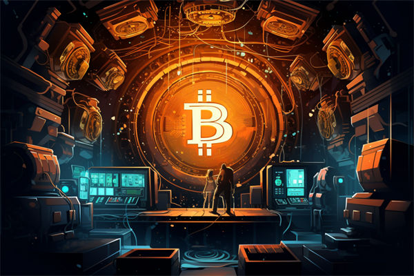 CoinShares：上周以太坊流入2964亿美元连续第7周流入