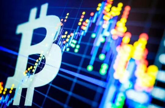 周期 黄金是否被新工具btc 取代？避险逻辑的世纪之争