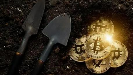 拟透过成立合营与ViaBTC深入合作共同进行加密货币场外(OTC)等交易