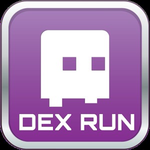 一周热门项目动态：Pumpfun 代币拍卖再次延期、Eigen Labs 推出 EigenCloud、Bybit 首个链上 DEX 月底上线）