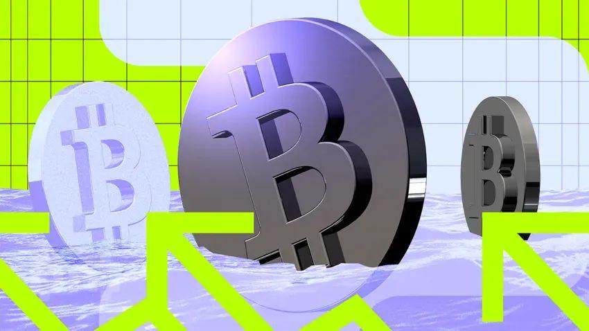 比特币今日价格行情惊爆反弹！XBIT解析最新关键支撑位与做多良机