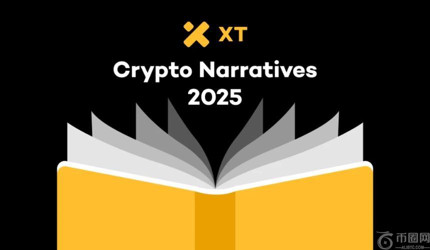 波场TRON美股上市打造“TRX 微策略” DeFi 生态迎来百亿级红利