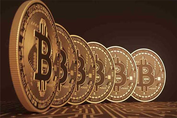 BTC行情下探XBIT去中心化交易所平台最新剖析