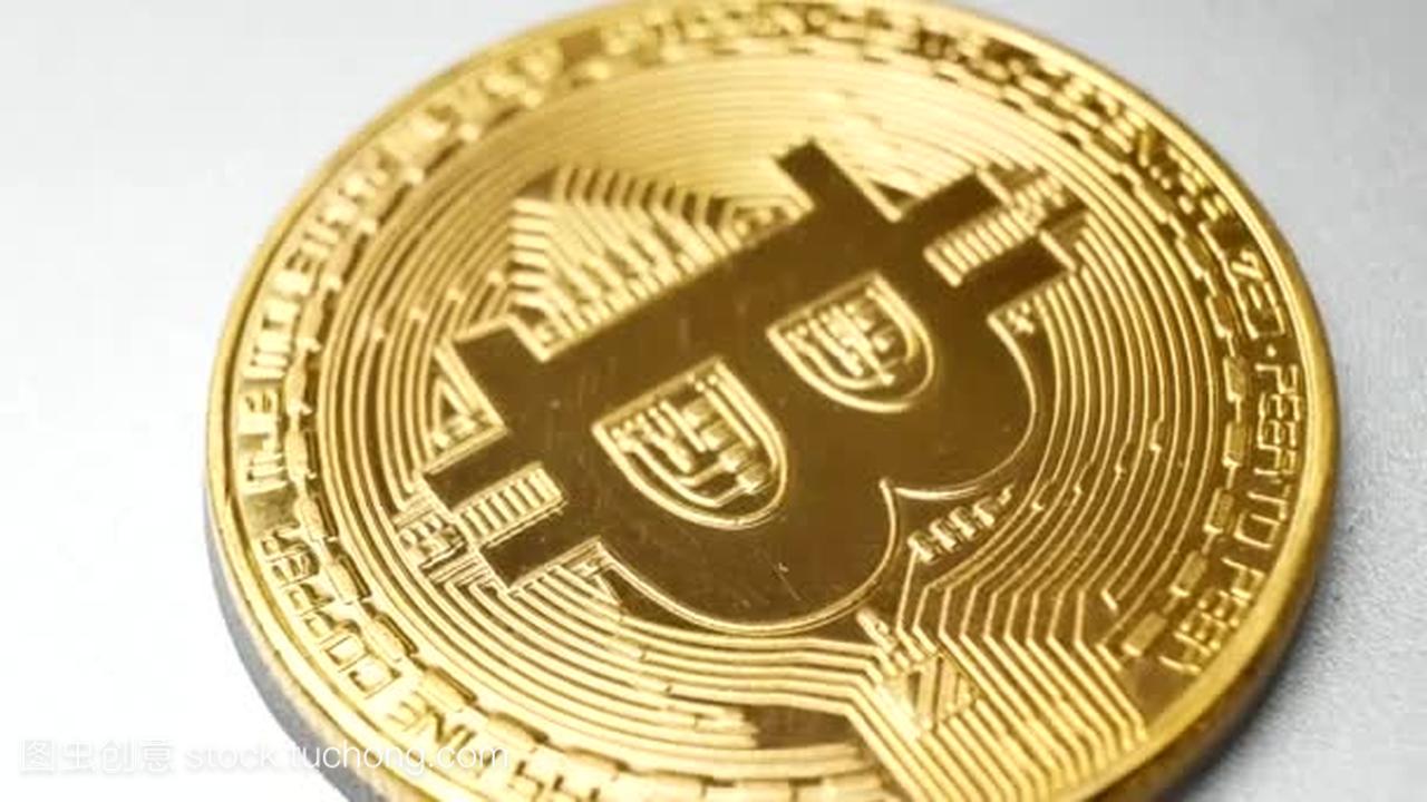 6月26日美股成交额前20：英伟达再创新高 云计算营收有望破百亿美元