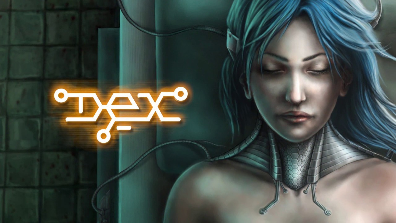 CEX与DEX的合约算法之战：Hyperliquid、Binance、OKX