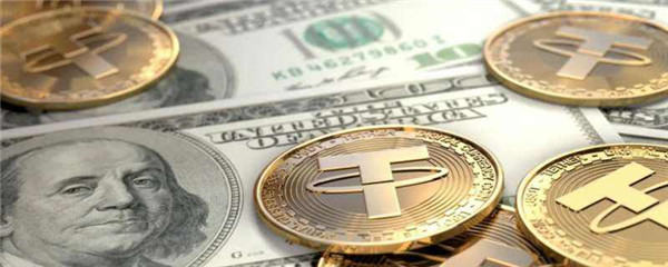 2024 年比特币价格 BTC价值可能达到 626383 美元