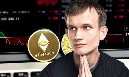 上市公司狂买比特币 为何不爱以太坊？机构是以太坊新支柱吗