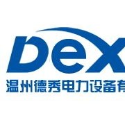 右美托咪定用于丙泊酚麻醉下改良电休克治疗的研究进展