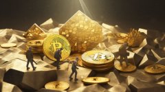 对话 FTX 中国债权人：数亿