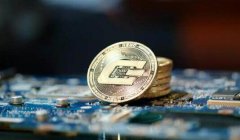 以太坊涨超5%报2915美元