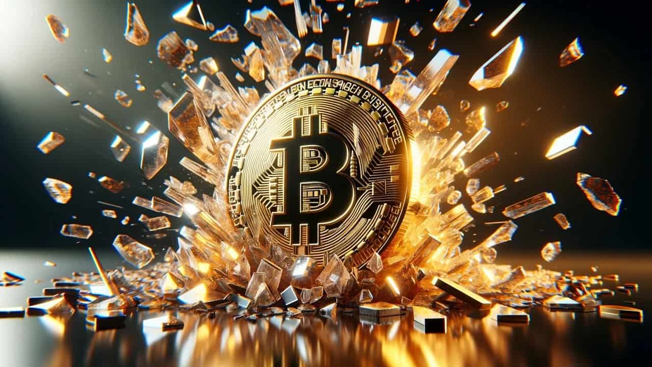 以太坊突破3600美元枚为1月7日以来新高日内涨360%