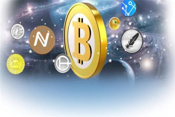 BTC Digital美股盘前一度涨超11%现涨超4%