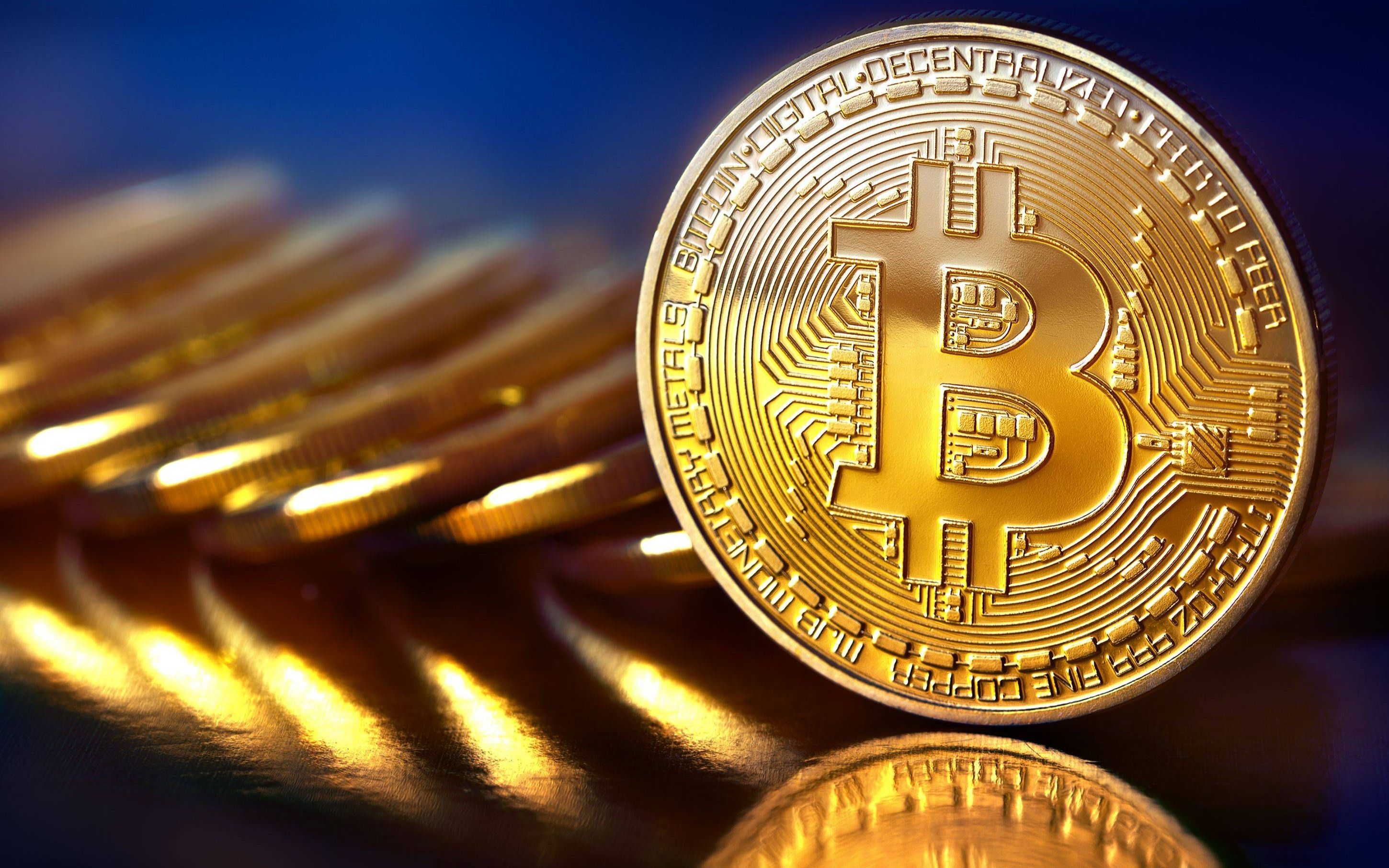 美国20万枚比特币储备不存在？司法部：库存仅剩不到3万枚BTC