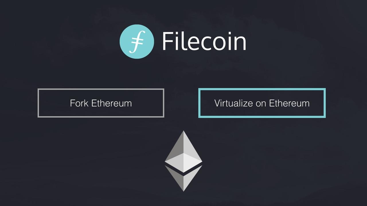 以太坊基金会发布“lean Ethereum”愿景开启未来十年新征程