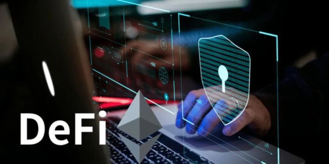 深度解析Wayfinder：AI智能体驱动DeFi大规模普及