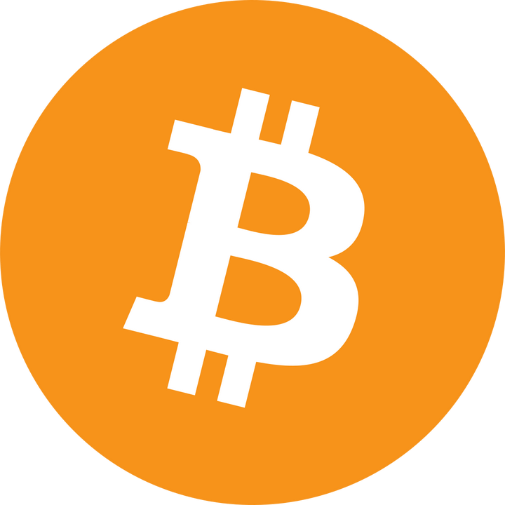 BTC大额净流出影响XBIT最新数据分解市场回调