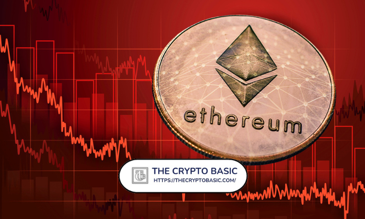 华检医疗(01931HK)完成首批以太坊(ETH)的合规购买 首批合共买入5190枚以太坊(ETH)