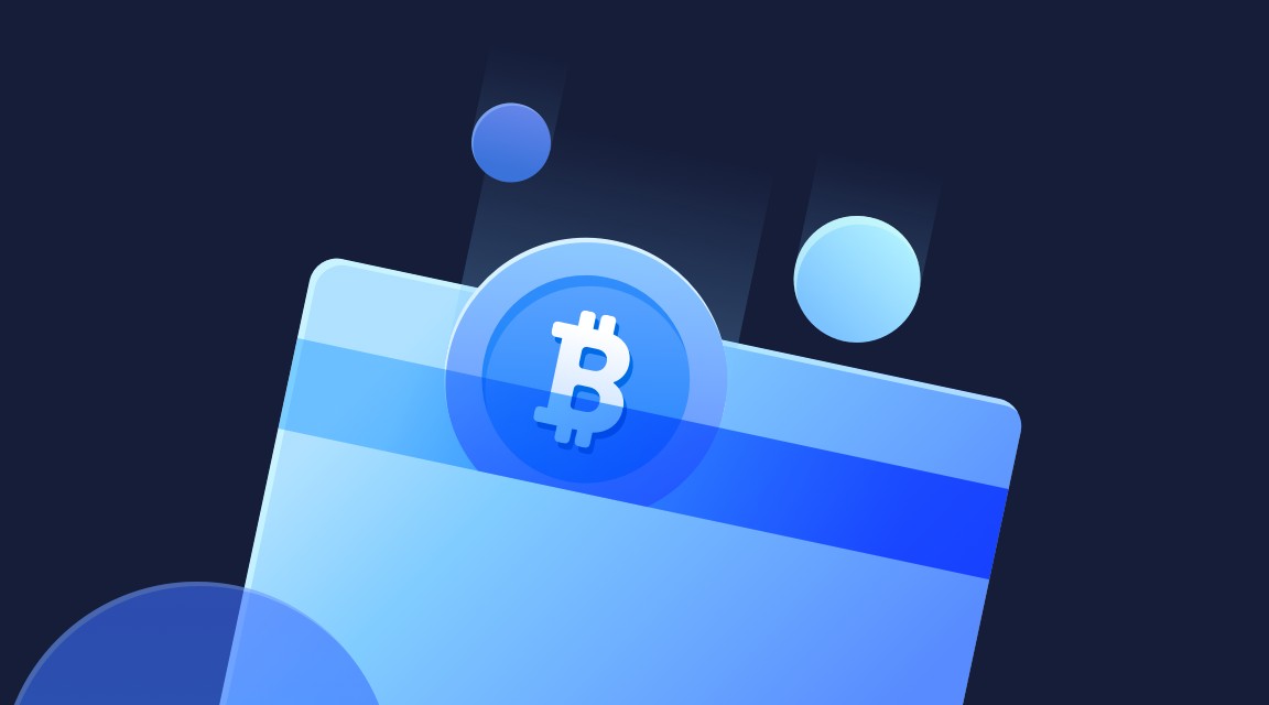 华检医疗涨超20%再创新高 与HashKey开展合作 加速全球增强版以太坊金库战略落地
