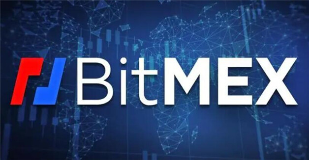 BTC交易所最新动态！比特币超亚马逊跻身全球第六XBIT发挥重大作用