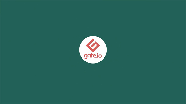 BTC生态竞逐下半场：谁是价值承载的最优解？